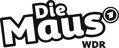 Die Maus