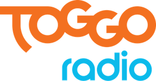 TOGGO Radio